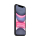 Apple iPhone 11 128GB Black - 602836 - zdjęcie 2